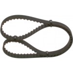 Bosch Οδοντωτός Ιμάντας - 1 987 949 067