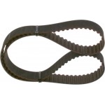 Bosch Οδοντωτός Ιμάντας - 1 987 949 068