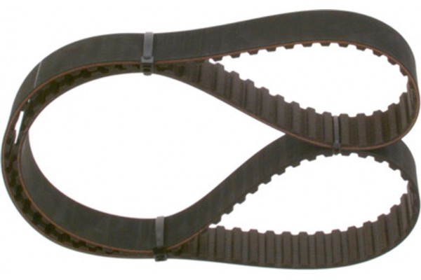 Bosch Οδοντωτός Ιμάντας - 1 987 949 068