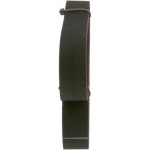 Bosch Οδοντωτός Ιμάντας - 1 987 949 068