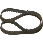 Bosch Οδοντωτός Ιμάντας - 1 987 949 068