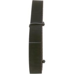 Bosch Οδοντωτός Ιμάντας - 1 987 949 068