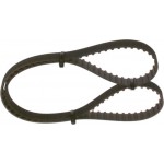 Bosch Οδοντωτός Ιμάντας - 1 987 949 069