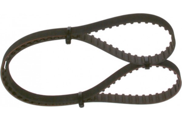 Bosch Οδοντωτός Ιμάντας - 1 987 949 069