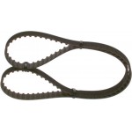 Bosch Οδοντωτός Ιμάντας - 1 987 949 069