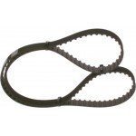 Bosch Οδοντωτός Ιμάντας - 1 987 949 071