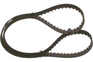 Bosch Οδοντωτός Ιμάντας - 1 987 949 071