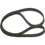 Bosch Οδοντωτός Ιμάντας - 1 987 949 072