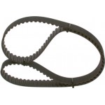 Bosch Οδοντωτός Ιμάντας - 1 987 949 072