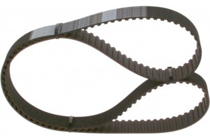 Bosch Οδοντωτός Ιμάντας - 1 987 949 074