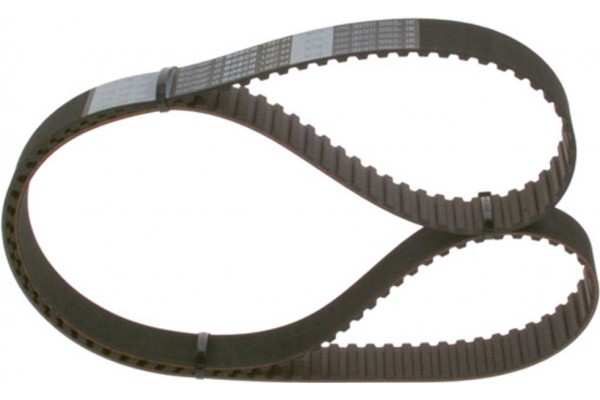 Bosch Οδοντωτός Ιμάντας - 1 987 949 074