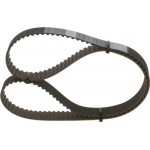 Bosch Οδοντωτός Ιμάντας - 1 987 949 074