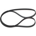 Bosch Οδοντωτός Ιμάντας - 1 987 949 076