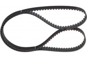 Bosch Οδοντωτός Ιμάντας - 1 987 949 076