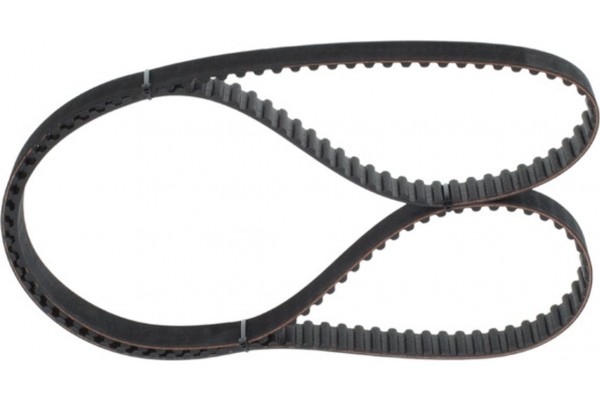 Bosch Οδοντωτός Ιμάντας - 1 987 949 076