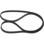 Bosch Οδοντωτός Ιμάντας - 1 987 949 076