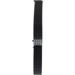 Bosch Οδοντωτός Ιμάντας - 1 987 949 076