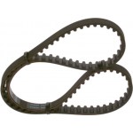 Bosch Οδοντωτός Ιμάντας - 1 987 949 080