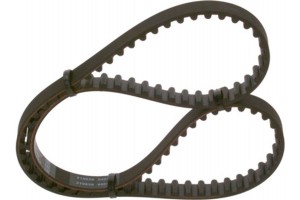 Bosch Οδοντωτός Ιμάντας - 1 987 949 080