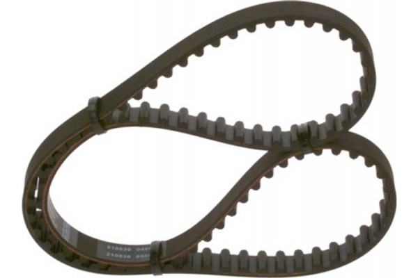 Bosch Οδοντωτός Ιμάντας - 1 987 949 080