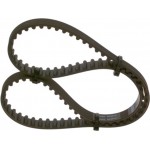 Bosch Οδοντωτός Ιμάντας - 1 987 949 080