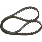 Bosch Οδοντωτός Ιμάντας - 1 987 949 082