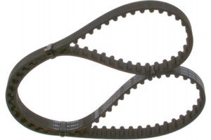 Bosch Οδοντωτός Ιμάντας - 1 987 949 082