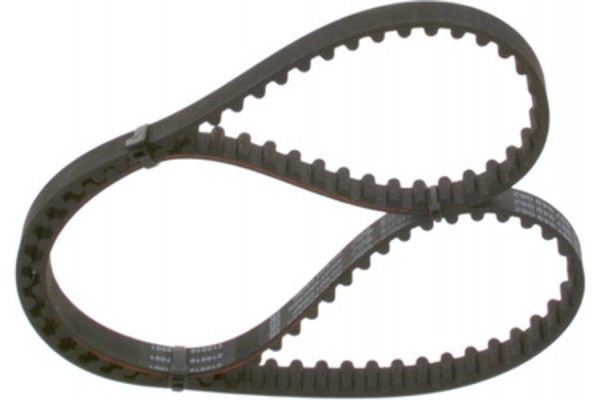 Bosch Οδοντωτός Ιμάντας - 1 987 949 082