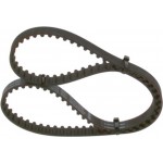 Bosch Οδοντωτός Ιμάντας - 1 987 949 082