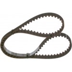 Bosch Οδοντωτός Ιμάντας - 1 987 949 083