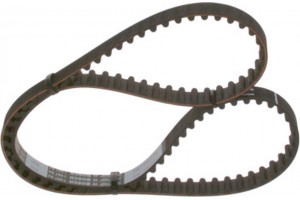 Bosch Οδοντωτός Ιμάντας - 1 987 949 083