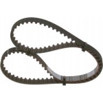 Bosch Οδοντωτός Ιμάντας - 1 987 949 083