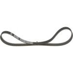 Bosch Οδοντωτός Ιμάντας - 1 987 949 087