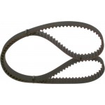 Bosch Οδοντωτός Ιμάντας - 1 987 949 089