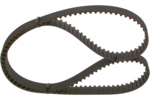 Bosch Οδοντωτός Ιμάντας - 1 987 949 089