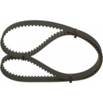 Bosch Οδοντωτός Ιμάντας - 1 987 949 089