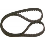 Bosch Οδοντωτός Ιμάντας - 1 987 949 090