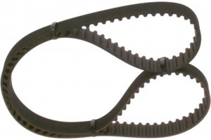 Bosch Οδοντωτός Ιμάντας - 1 987 949 090