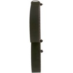 Bosch Οδοντωτός Ιμάντας - 1 987 949 090