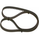 Bosch Οδοντωτός Ιμάντας - 1 987 949 090