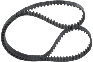 Bosch Οδοντωτός Ιμάντας - 1 987 949 091