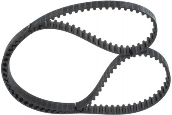 Bosch Οδοντωτός Ιμάντας - 1 987 949 091