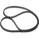 Bosch Οδοντωτός Ιμάντας - 1 987 949 091