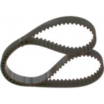 Bosch Οδοντωτός Ιμάντας - 1 987 949 094