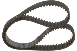 Bosch Οδοντωτός Ιμάντας - 1 987 949 094