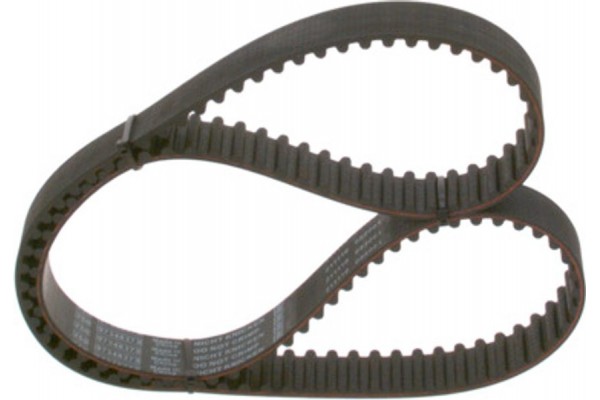 Bosch Οδοντωτός Ιμάντας - 1 987 949 094