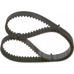 Bosch Οδοντωτός Ιμάντας - 1 987 949 094