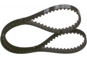 Bosch Οδοντωτός Ιμάντας - 1 987 949 095