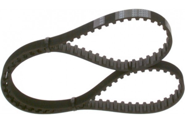 Bosch Οδοντωτός Ιμάντας - 1 987 949 095