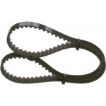 Bosch Οδοντωτός Ιμάντας - 1 987 949 095